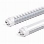 Image result for T8 Tube Lightings