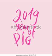 Image result for Pig Snout Cute