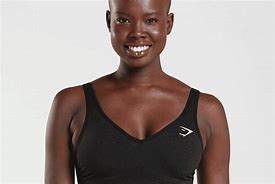 Image result for GymShark Sports Bra