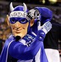 Image result for American Football Mascots