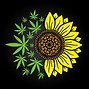 Image result for Weed Bud SVG