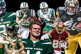 Image result for NFL New York Jets