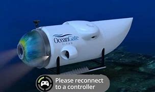 Image result for Titan Submersible Jokes Memes