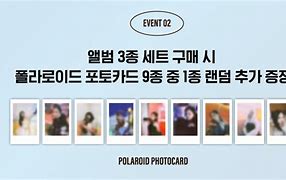 Image result for Twice Lucky Draw