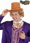 Image result for Willy Wonka Mewing