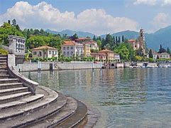 Image result for Tremezzo Lake Como