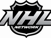 Image result for NHL Logo Clip Art