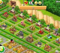 Image result for Hay Day Farm Ideas