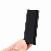 Image result for Covert Voice Recording Devices