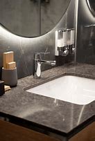 Image result for bathroom Sink