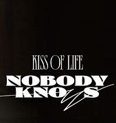 Image result for Nobody Knows Kiss of Life Outfits