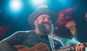 Image result for Zac Brown Music