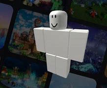 Image result for R9 Avatar Roblox