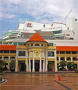 Image result for Paragon Mall Penang