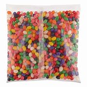 Image result for Jelly Beans Candy