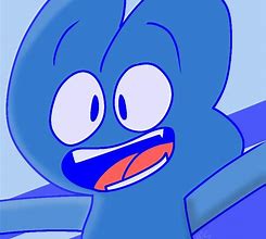 Image result for Two BFDI PFP Maker