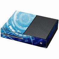 Image result for Blue Xbox Skin