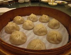 Image result for Din Tai Fung Xiao Long Bao Menu