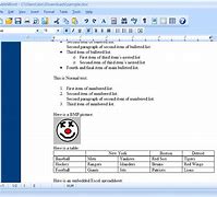 Image result for PDF Editor Software