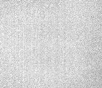 Image result for White Noise BG