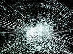 Image result for Breaking Glass Window