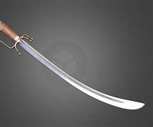 Image result for Yamcha Sword