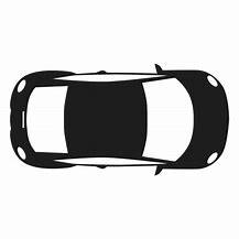 Image result for Vehicle Top View Vector