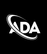 Image result for Ada BSD