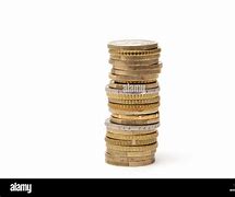 Image result for Pile OPF Money