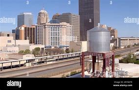 Image result for Break Town Oklahoma City