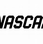 Image result for NBC Green Logo NASCAR