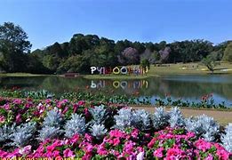 Image result for Pyin Oo Lwin House