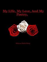 Image result for Poetry Is the Love My Life