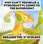 Image result for Funny Bad Day Jokes