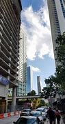 Image result for Downtown Miami Brickel