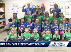 Image result for East Bend Elementary School