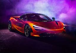 Image result for Laptop Aesthetic McLaren Wallpaper