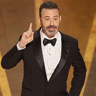 Image result for Jimmy Kimmel Oscars