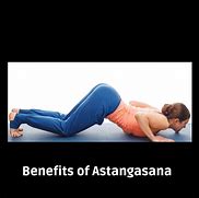 Image result for Astangasana