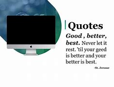 Image result for Quote Slide Design for PPT