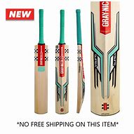 Image result for Gray Nicolls Supra