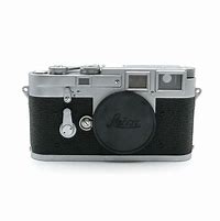 Image result for Leica M3 Green