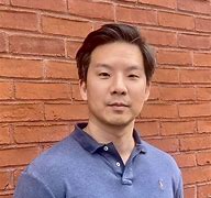 Image result for David Kim Seaching