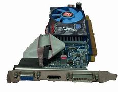 Image result for ATI Radeon HD 4650 1024MB DDR2 PCI-E