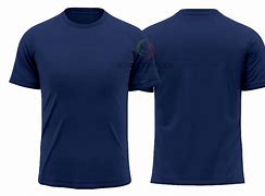 Image result for Baju Tactical Biru Dongker