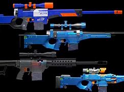 Image result for Nerf Space Gun