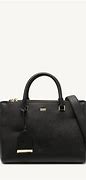 Image result for DKNY Handbags for Women