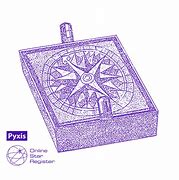 Image result for Pyxis Star