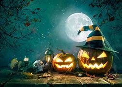 Image result for Number 23 Halloween