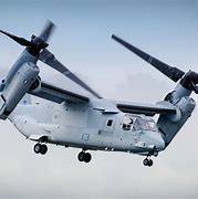 Image result for Osprey Gunship